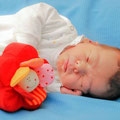 (c) babygalerie.at