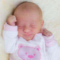 (c) babygalerie.at