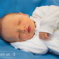 (c) babygalerie.at