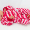 (c) www.babygalerie.at