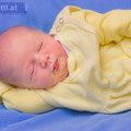 (c) babygalerie.at
