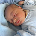 (c) babygalerie.at