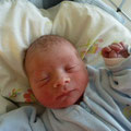 (c) babygalerie.at