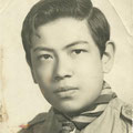 1969