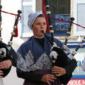 AVEL DRO - BAGAD PAGAN - Kann Al Loar 2009 - Landerneau