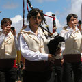 AVEL DRO - BAGAD PAGAN - Kann Al Loar 2009 - Landerneau