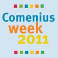 Comenius Week 2011
