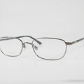 GUCCI GG0612OJ COL.001