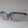 EXCEPTION　SN96-02MR　Photochromic
