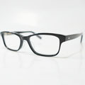 SH-001 col.1