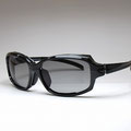 9BALL 9B02 COL.GLOSS BLACK LENS.TV　￥35,000（税別）
