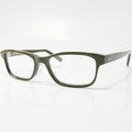 SH-001 col.5