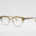 BK-019　COL.04　¥24,000+税　Made in JAPAN
