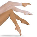 TIGHTS