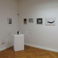 Foto: Elena P. Knoll