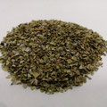 Marjoram (Egypt)