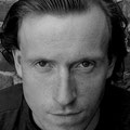 THOMAS WIESENBERG | Portrait