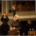CYRANO | Cyrano de Bergerac