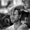  IN DER MASKE | Cyrano de Bergerac