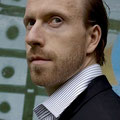 THOMAS WIESENBERG | Portrait