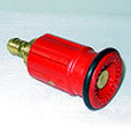 Feuerlöscherservice, Feuerlöscherkontrolle, Feuerlöscherwartung, Feuerlöscher, Schaumlöscher, Leichtwasser, Pulver, Kohlensäure, Preis, Löschdecke, Feuerlöschposten, Feuerwehrschlauch, Strahlrohr, Schlauchhaspel, Fluchtwegschilder, Region Basel, Schweiz