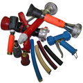 Feuerlöscherservice, Feuerlöscherkontrolle, Feuerlöscherwartung, Feuerlöscher, Schaumlöscher, Leichtwasser, Pulver, Kohlensäure, Preis, Löschdecke, Feuerlöschposten, Feuerwehrschlauch, Strahlrohr, Schlauchhaspel, Fluchtwegschilder, Region Basel, Schweiz
