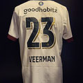 2023-2024 eredivisie 