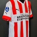 2022-2023 eredivisie