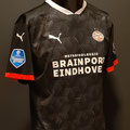2020-2021 Eredivisie 