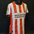 26-7-2025 friendly match PSV -  Athletic Club 2-1 Matchworn  Sergino Dest
