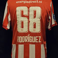 2019-2020 Eredivisie 