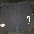 2024-2025 matchworn Tillman 