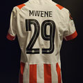2022-2023 Europa League, Mwene