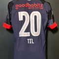 2022-2023 eredivisie