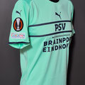 2021-2022 Europa League