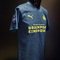 2023-2024 eredivisie 