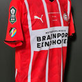 2021-2022 TOTO KNVB beker finale PSV-AJAX 