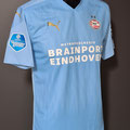 Eredivisie 2020-2021 
