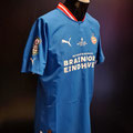 2022-2023 TOTO KNVB BEKER WINNER!