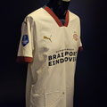 2023-2024 eredivisie 
