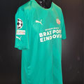 2022-2023 vCL keepersshirt 