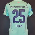 2021-2022 Eredivisie 