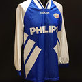 1994-1995 Eredivisie 
