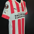 2022-2023 Europa League, 23-2-2023 PSV  - Sevilla 