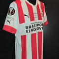 2022-2023 Europa League, 23-2-2023 PSV  - Sevilla 