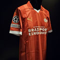 2023-2024 Champions League 