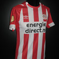 2018-2019 eredivisie 