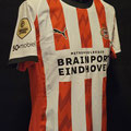 1-2-2026 PSV - Feijenoord 3-0 match issued 