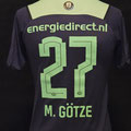 2021-2022 Eredivisie 