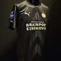 2022-2023 eredivisie 